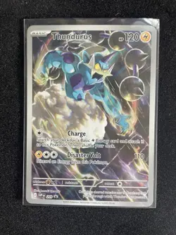 Pokemon TCG 20-Card lot Holo/Foil Full Art multi sets - Image 2
