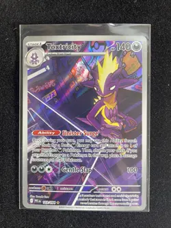 Pokemon TCG 20-Card lot Holo/Foil Full Art multi sets - Image 3