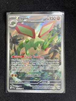 Pokemon TCG 20-Card lot Holo/Foil Full Art multi sets - Image 4