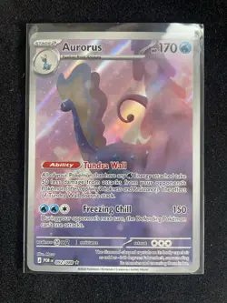Pokemon TCG 20-Card lot Holo/Foil Full Art multi sets - Image 5