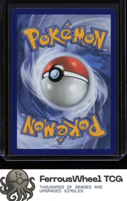 Pikachu 225 - SV: Scarlet & Violet Promo Cards - (NM-/LP+) - Image 2