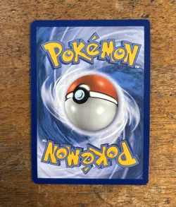 Pikachu COSMOS HOLO PROMO card - SM234 Black Star Promos 2019 Pokemon TCG NM - Image 3