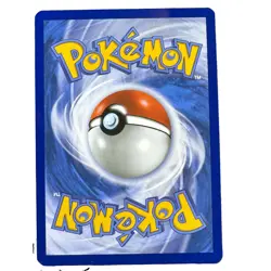 Team Rocket's Murkrow 200/182 SV10: Destined Rivals - Pokemon Card - NM TCG RARE - Image 2