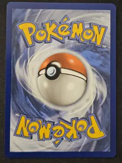 Absol 030/064 S&V Shrouded Fable Reverse Holo Pokemon Trading Card Game 2024 NM - Image 2