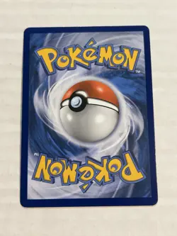 Pokemon Pikachu & Zekrom GX TCG Sun & Moon Team Up Holo Ultra Rare Card 33/181 - Image 2