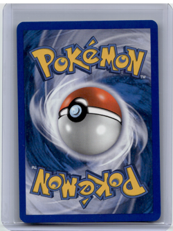 2006 Pokemon Card TCG Ex Emerald Gardevoir Holo Rare 4/106 Card - Image 2