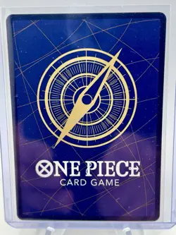 Perfume Femur Premium Card Collection Best Selection Vol. 4 One Piece ENGLISH - Image 2