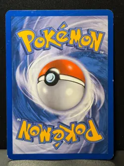 Grass Energy 88/95 HGSS Call of Legends Reverse Holo Celebi Pokemon Card HP - Image 3
