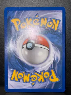 Grass Energy 88/95 HGSS Call of Legends Reverse Holo Celebi Pokemon Card HP - Image 4