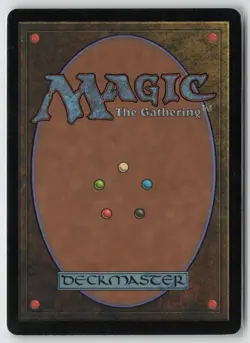 False Prophet Lightly Played Foil 6 Prerelease Cards MTG - Image 2