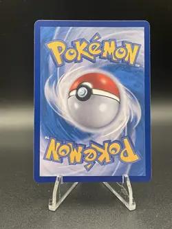 Korean Cobalion 149/086 SV11B: Black Bolt Art Rare Pokemon Card - Image 2