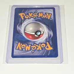 Pokemon Dragonite 43/165 Rare Expedition Base Set 2002 e-Reader Card - Image 2
