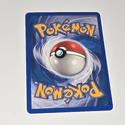 Pokemon Dragonite 43/165 Rare Expedition Base Set 2002 e-Reader Card - Image 4