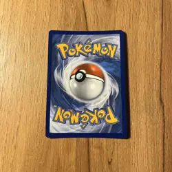 Dusknoir 071/185 Vivid Voltage Holo Pokemon Card NM - Image 2