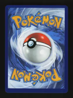 Levincia 244/182 Holo Hyper Rare Destined Rivals Pokemon Cards - Image 2