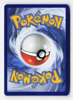 Lycanroc - (Cosmos Foil) Holo Promo Miscellaneous Cards & Products 085/159 NM - Image 2