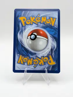 Tyranitar - (Cosmo Foil) Holo Promo Miscellaneous Cards & Products 135/193 NM - Image 2