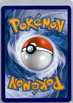 Tentacruel 72/160 Reverse Holo XY - Primal Clash - Pokemon Card - NM - Image 2