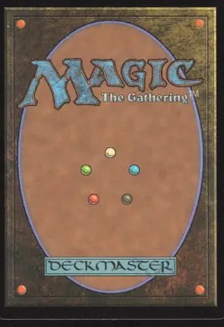 Island (Chocobo Track Foil) 479 Commander: FINAL FANTASY Magic: The Gathering NM - Image 2
