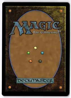 Herald Of Ilharg LP* Ravnica: Clue Edition ENGLISH 0034 mtg -UnltdCards - Image 2