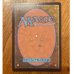 Marsh Flats Modern Horizons 2 Magic: The Gathering 248/303 R MH2 - Image 2