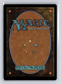 Rapid Hybridization 111 Regular Commander: Bloomburrow Magic: The Gathering NM - Image 2