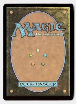 Thrumming Hivepool (Extended Art) 356 Edge of Eternities Magic: The Gathering - Image 2