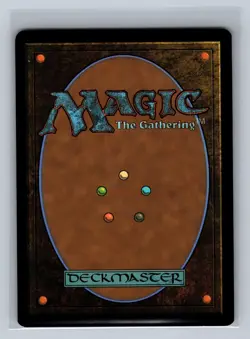 SUKI, COURAGEOUS RESCUER 37 R AVATAR: THE LAST AIRBENDER MAGIC: THE GATHERING LP - Image 2
