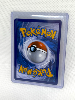 Diancie Radiant Collection RC22/RC32 Pokemon Trading Card - Image 2