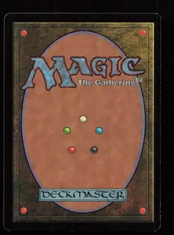 MOGG FANATIC 190 C Tempest LP - Image 2