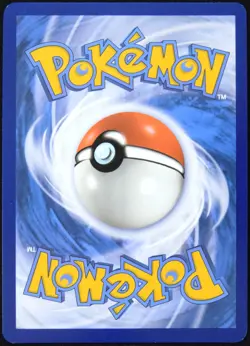 Pokemon TCG Ralts 211/198 Scarlet & Violet Base Set Illustration Rare Card - LP - Image 2