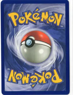 Pokemon Mew (8) WoTC Black Star Promo 08/53 NM Vintage - Image 2