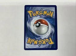 Pokemon TCG - Sliggoo 095/086 Illustration Rare Chaos Rising ME04 - NM - Image 5