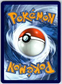 Grapploct 092/198 Rare Chilling Reign Pokemon Reverse Holo Near Mint - Image 2