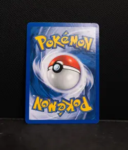 Pokemon Venusaur Holo Black Star Promo #13 LP - Image 2