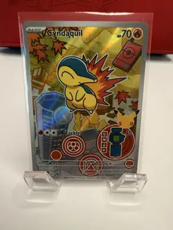 Pokemon First Partners Series 2 Full Set - Image 2
