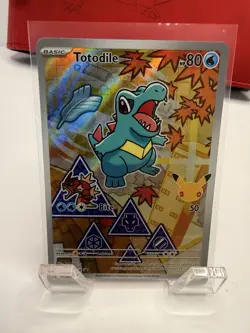 Pokemon First Partners Series 2 Full Set - Image 3