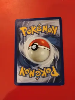 💎 Vintage 1st Edition Gastly 💎 | NM | Pokemon TCG Card - Image 2
