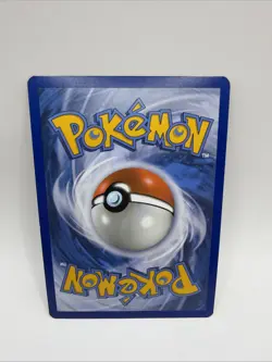ImakuniU's Doduo 112/108 Secret Rare Evolutions Pokemon NM - Image 2