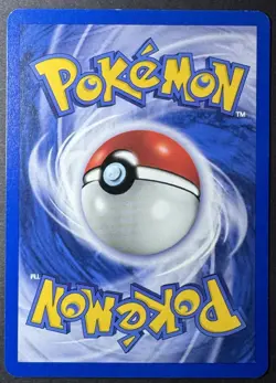 Mr. Mime 6/64 Holo Rare Unlimited Jungle 1999 WOTC Pokemon Lightly Played - Image 2