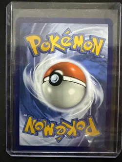 N's Zorua 189 Sv: Scarlet & Violet Promo Cards Holo - Image 2