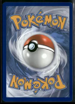 Pikachu SWSH039 Holo Promo Miscellaneous Cards & Products Pokemon Near Mint - Image 2