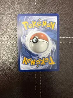 Pokemon TCG - Togepi - 083/197 - Obsidian Flames - NM Reverse Holo (2023) - Image 2