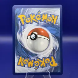 Garchomp C LV.X 145/147 Celebrations Classic Collection Holo Pokemon NM - Image 2