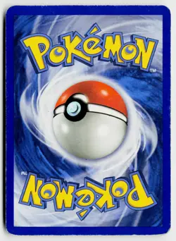 Pokemon Deck Exclusives #018/108 Mightyena Holo Rare,Holo - Image 2