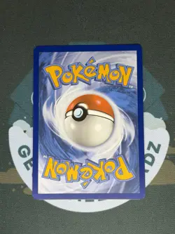 Pokemon TCG Articuno 161/159 Illustration Rare Card Journey Together NM - Image 2