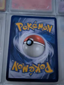 Pokemon TCG Secret Wonders Charizard Holo - Image 4