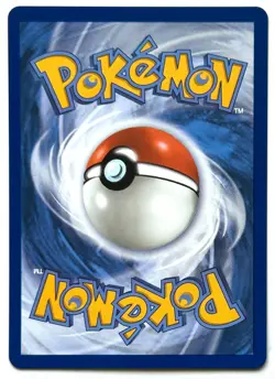 Fomantis 085/084 - Pokemon TCG - Pitch Black Illustration Rare Holo - Image 2