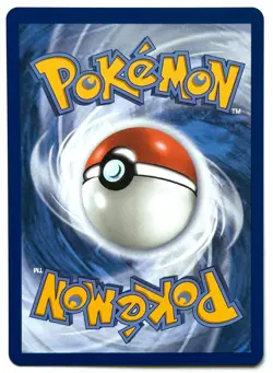 Goldeen 087/084 - Pokemon TCG - Pitch Black Illustration Rare Holo - Image 2