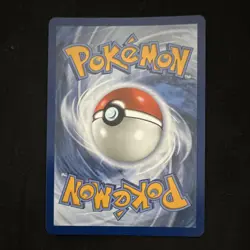 Yveltal EX Pokemon TCG Evolutions 105/088 Ultra Rare Full Art Holo ENG 2016 - Image 2
